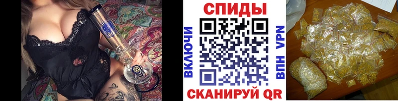 Бутират оксана  Каргополь 