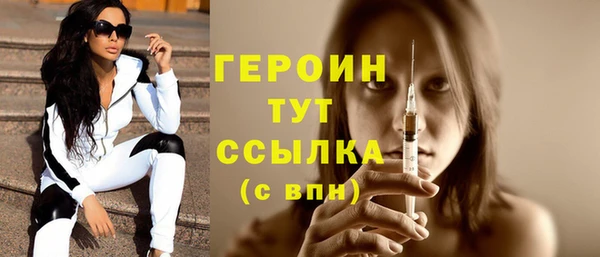 дмт Болотное