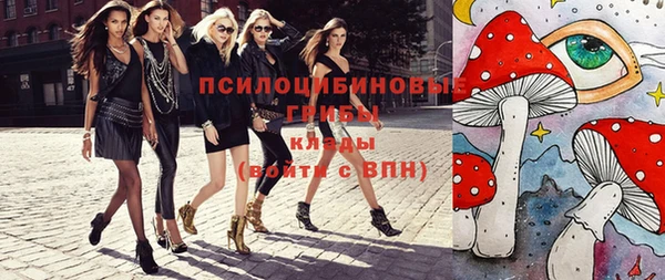 бошки Абдулино