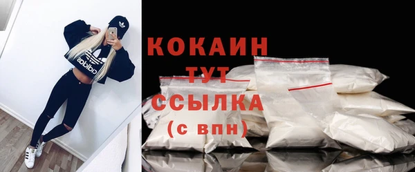 амф Абаза