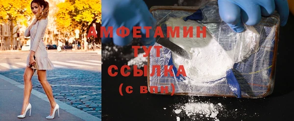 амф Абаза
