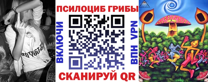 Галлюциногенные грибы прущие грибы Каргополь